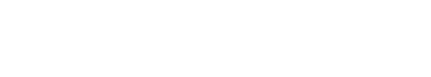 하이젠버그