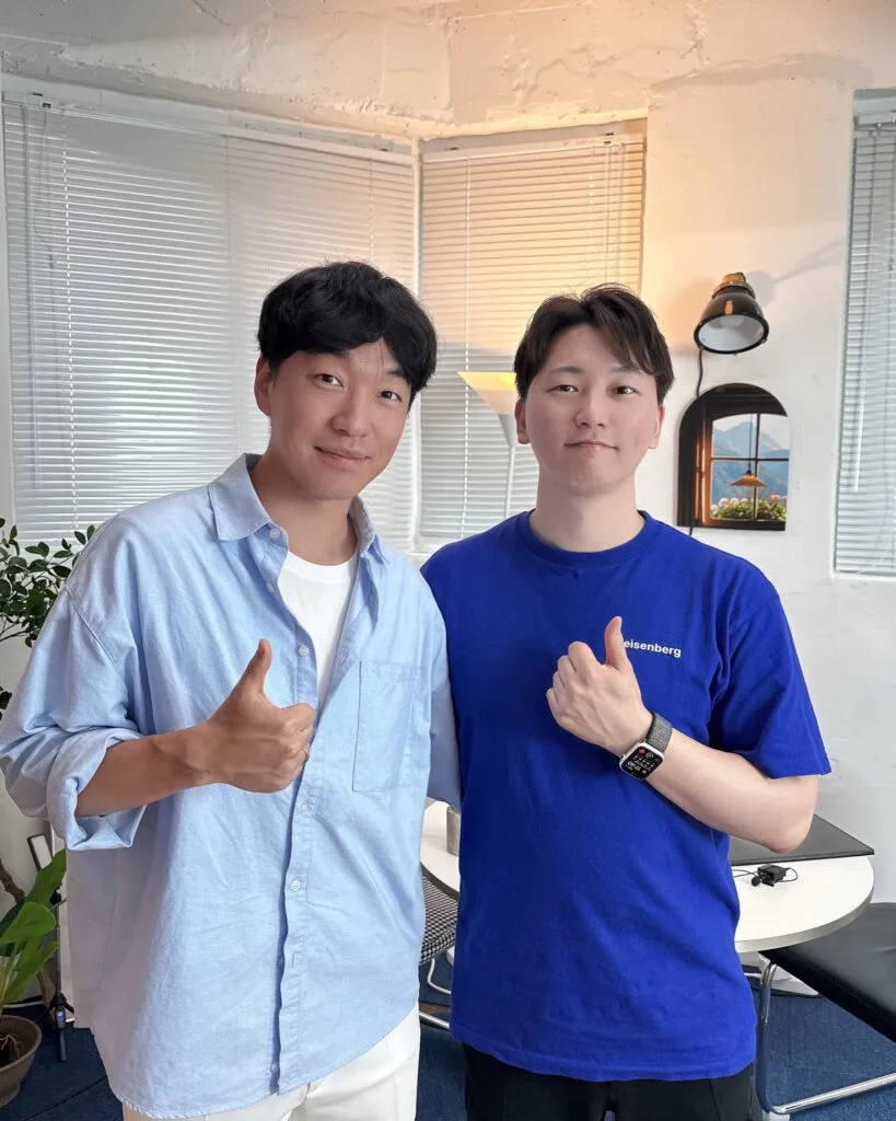 서울경제