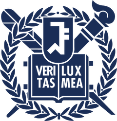 찬리멍거