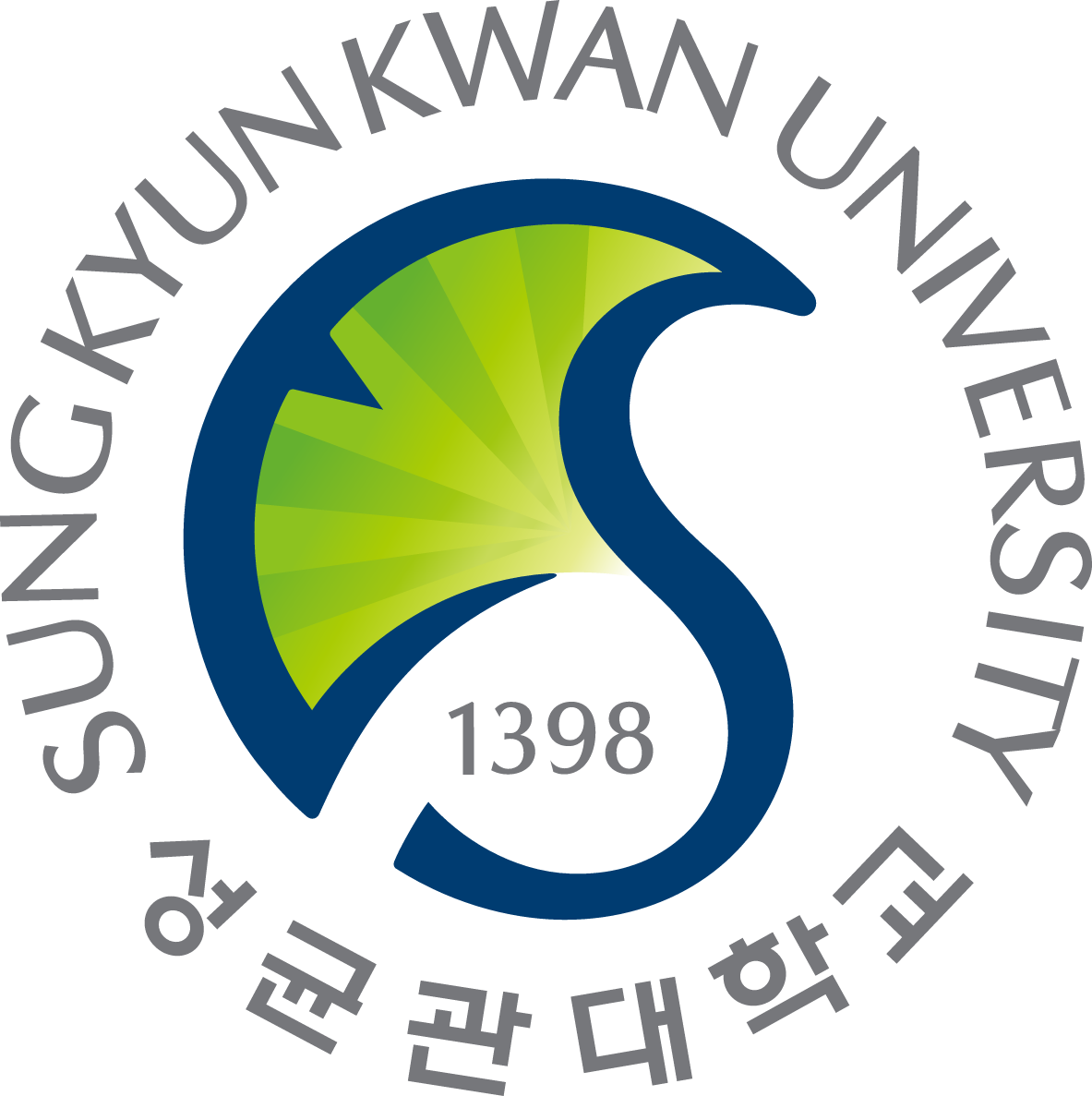 트레비앙