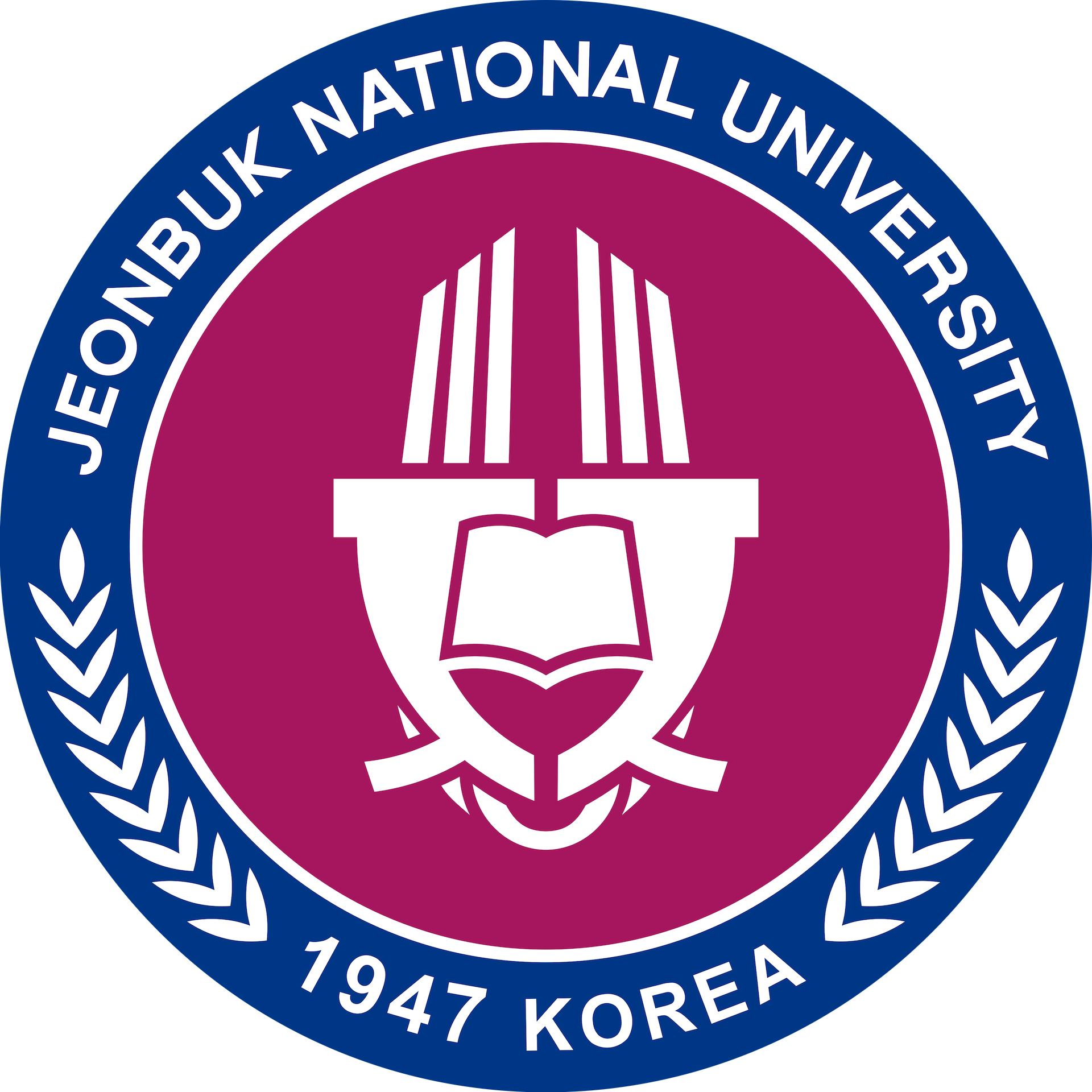 종간번역자